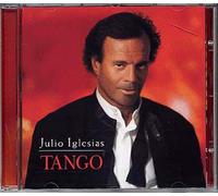 Tango