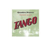 Tango