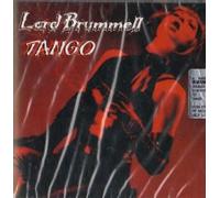 Lord Brummel - Tango [Import Anglais]