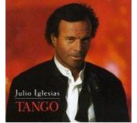 Tango