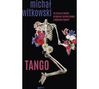 Tango