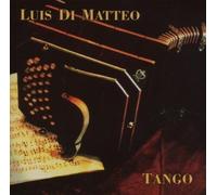Tango