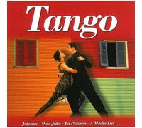 Tango
