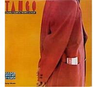 Tango 4 [Import]