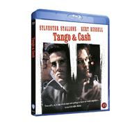 Tango And Cash (1989)