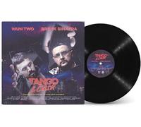 Tango And Cash - Vinyle 33 Tours