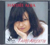 Tango Argentin