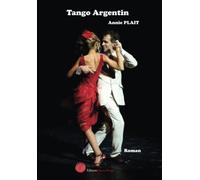 Tango Argentin
