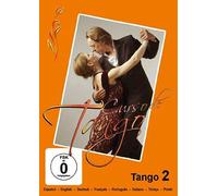 Tango Argentin - Tango De Salón 2