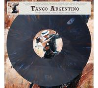 Tango Argentino