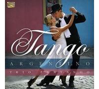 Tango Argentino