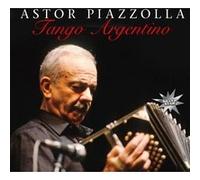 Tango Argentino