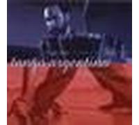 Tango Argentino & Baroque Classics