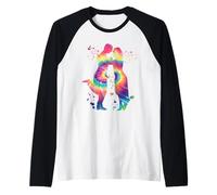 Tango Argentino Dancing Heartbeat Milonga Vals Tango Dancers Manche Raglan