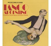 Tango Argentino - Original Cast