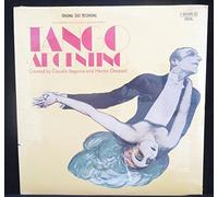 Tango Argentino - Tango Argentino - Original Cast Recording