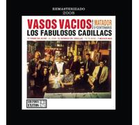 Tango Argentino: Zum Play Astor Piazzolla