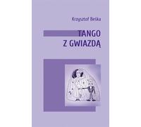 Tango avec une étoile