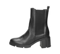 Tango - Bottines Romy Heel 9 - Femme - Chaussures - Noir - Taille: 37 EU