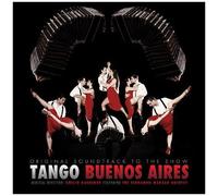 MILAN Tango Buenos Aires