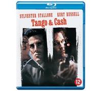 Tango & Cash - Fr G