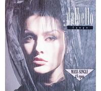 Tango (Dance Mix, 1987) [Import]