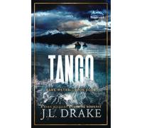 Tango (Discreet Edition)