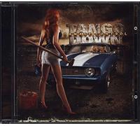 Tango Down - Damage Control [Import]