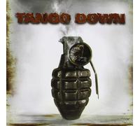 Tango Down - Take 1 [Import]
