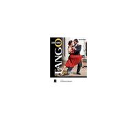 Tango Duets