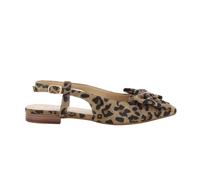 Tango - Duna 2 Slingback - Femme - Chaussures - Multicolore - Taille: 38 EU
