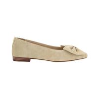 Tango - Duna 3 Ballerina - Femme - Chaussures - Beige - Taille: 41 EU