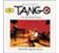 Original Soundtrack - Tango
