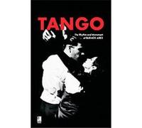 Tango Edel (Auteur)