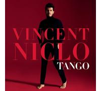 Tango (édition collector)