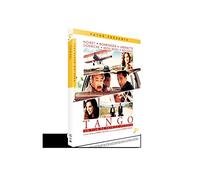 Tango [Édition Collector Blu-Ray + DVD]