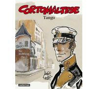 Tango: Édition couleurs
