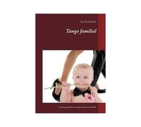 Tango Familial