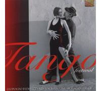 Tango Festival