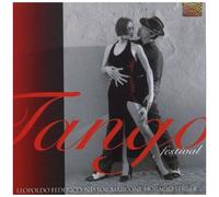 Tango Festival