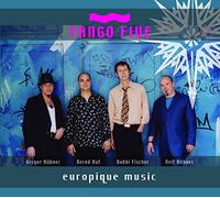 Europique Music
