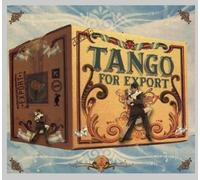 Tango for Export - Tango for Export [Import]
