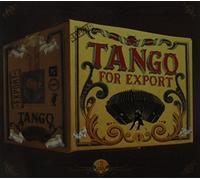 Tango for Export/Various [Import]