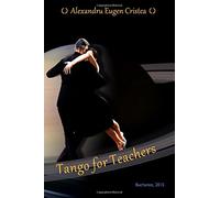 Tango for Teachers: The tango matrix