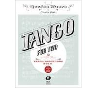 Tango For Two