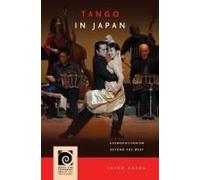 Tango In Japan