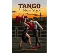 Tango in New York