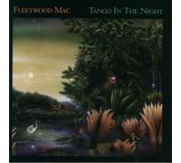Tango in the Night – Coffret CD – Rhino