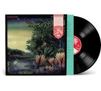 Fleetwood Mac – Tango in the Night – Vinyle LP – Rhino