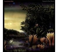Fleetwood Mac – Tango in the Night – Vinyle 180 g 1LP (2017)